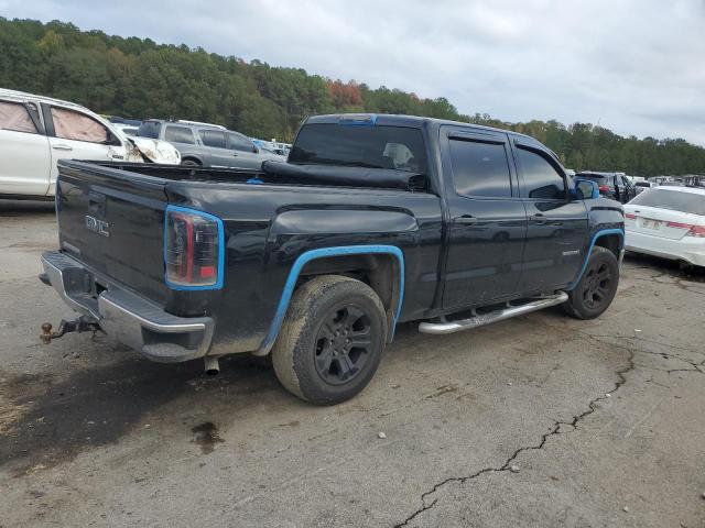 3GTP1TEC9FG271370 | 2015 GMC SIERRA C15