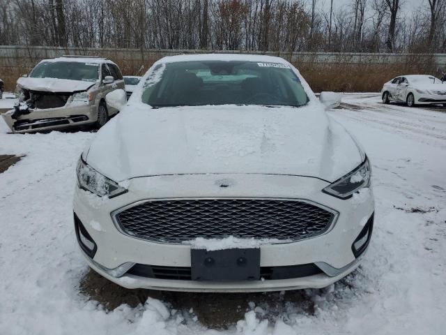 3FA6P0D95LR152865 | 2020 FORD FUSION TIT