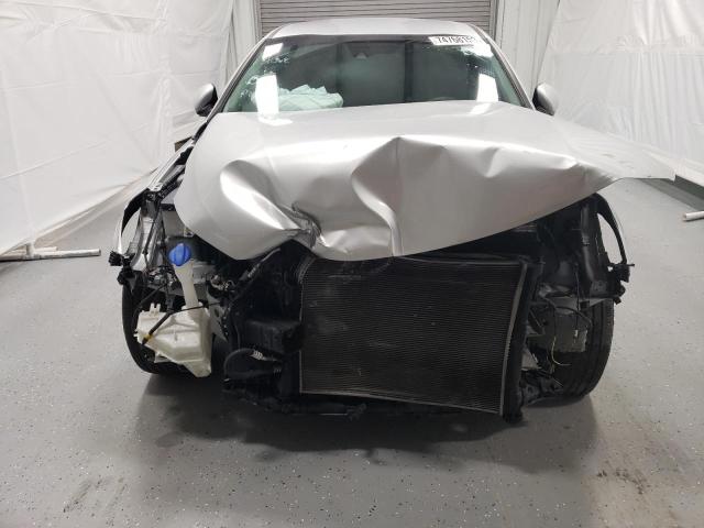 5XXGT4L37LG404094 KIA Optima Lx