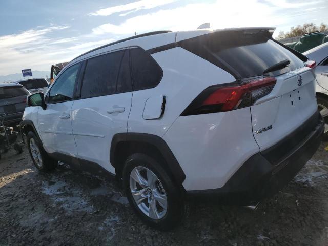 2T3P1RFV5KC002975 | 2019 TOYOTA RAV4 XLE