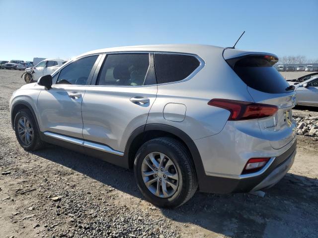 5NMS23AD1KH073449 | 2019 HYUNDAI SANTA FE S