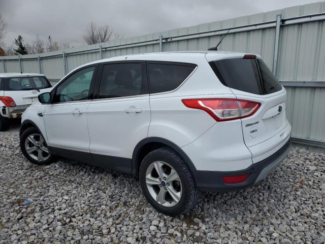 1FMCU9G92EUD26890 Ford ESCAPE SE