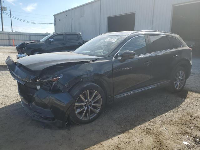 2017 Mazda CX-9 Grand Touring