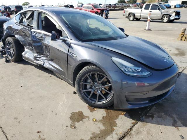 5YJ3E1EA0JF102035 | 2018 TESLA MODEL 3