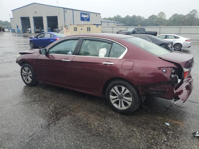 Vin: 1hgcr2f31da214612, lot: 76110003, honda accord lx 20132