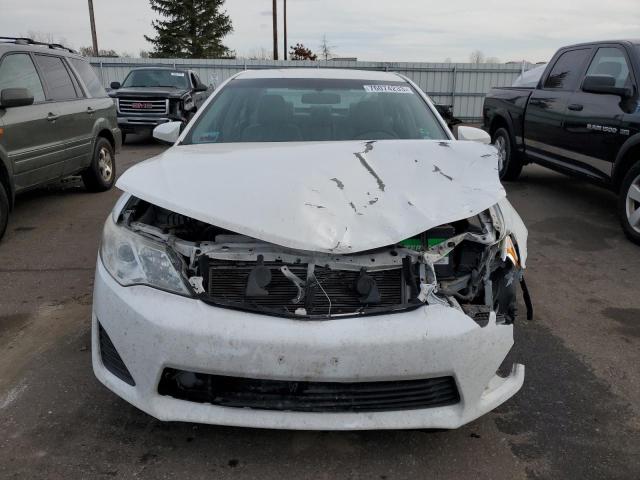 4T4BF1FK2ER376450 | 2014 TOYOTA CAMRY L