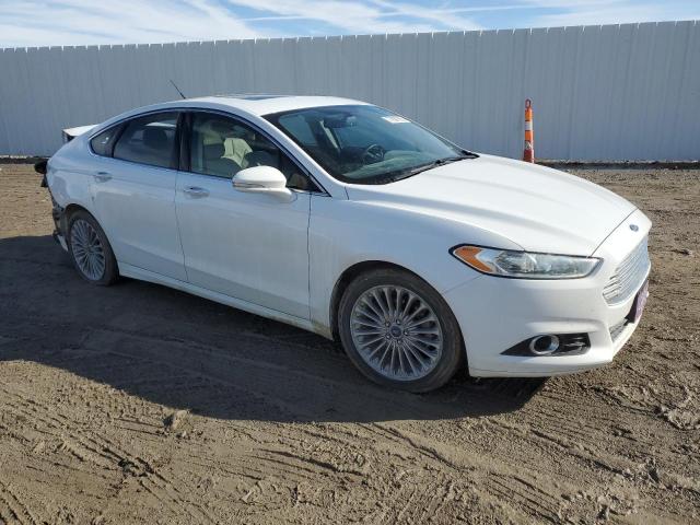 3FA6P0K99GR370123 | 2016 FORD FUSION TIT