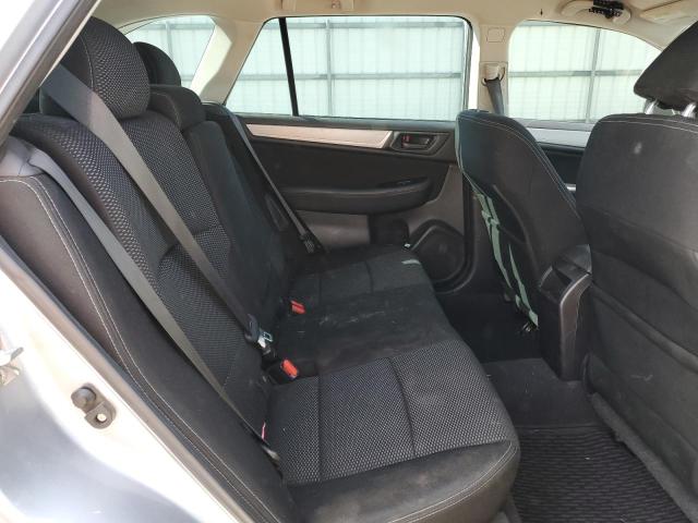 2017 SUBARU OUTBACK 2. - 4S4BSAAC2H3363116