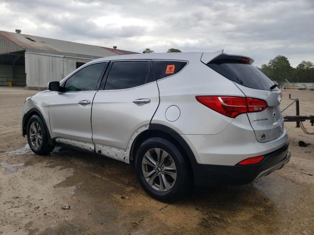 5XYZT3LB2FG280231 | 2015 Hyundai santa fe sport