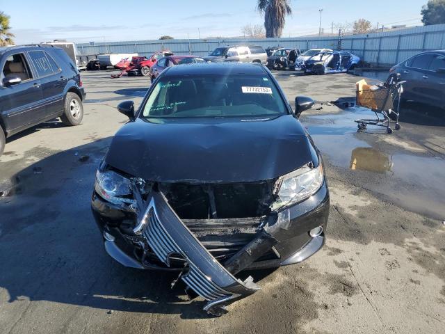 JTHBK1GGXE2149747 | 2014 LEXUS ES 350