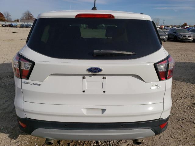 1FMCU0GD4HUD45087 2017 FORD ESCAPE, photo no. 6