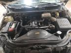 2004 Jeep Grand Cherokee 4.0L en Venta en Elgin, IL - Front End
