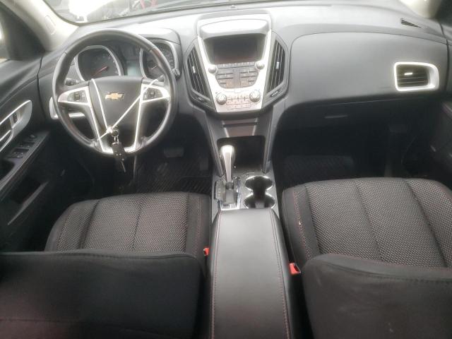 2GNALPEK6D6268280 2013 Chevrolet Equinox Lt
