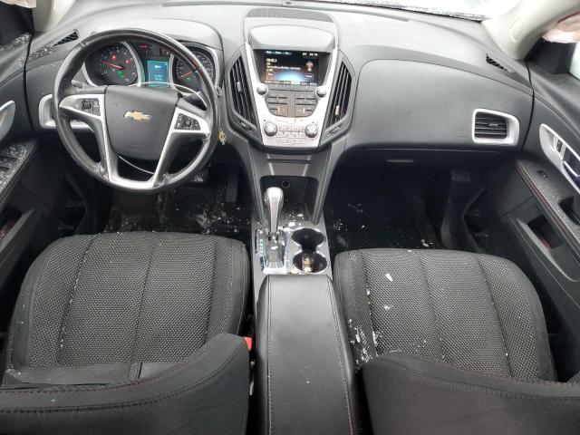 2GNALBEK5E6253628 | 2014 CHEVROLET EQUINOX LT