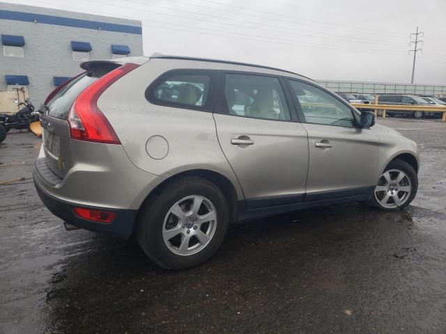 YV4952DL2C2295617 2012 Volvo Xc60 3.2