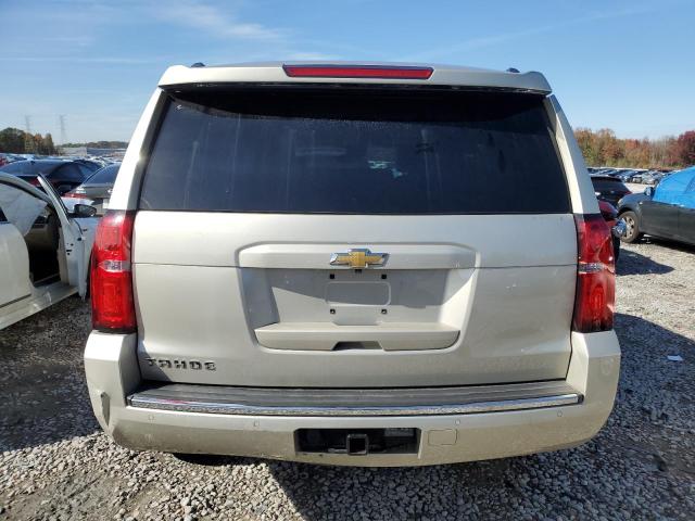 1GNSCCKC3FR138572 | 2015 Chevrolet tahoe c1500 ltz