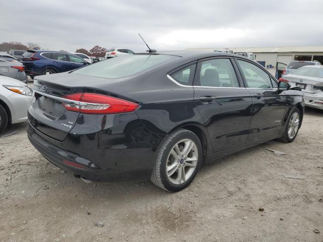 3FA6P0LU7JR106585 2018 FORD FUSION, photo no. 3