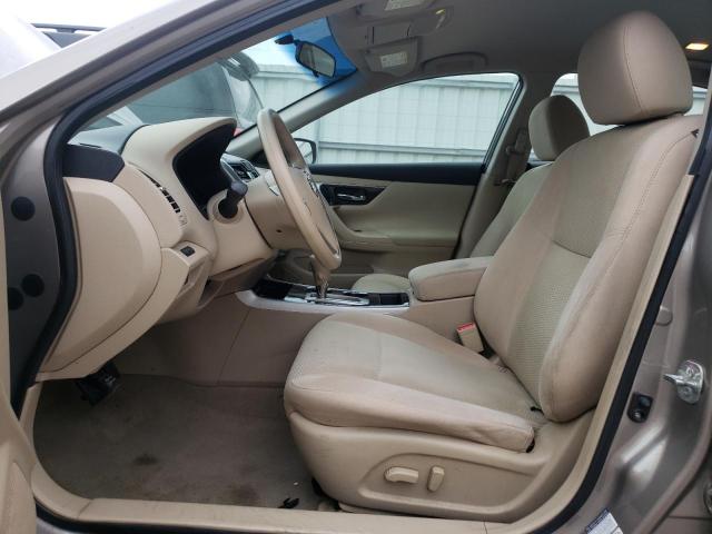 1N4AL3AP4EN372806 | 2014 NISSAN ALTIMA 2.5