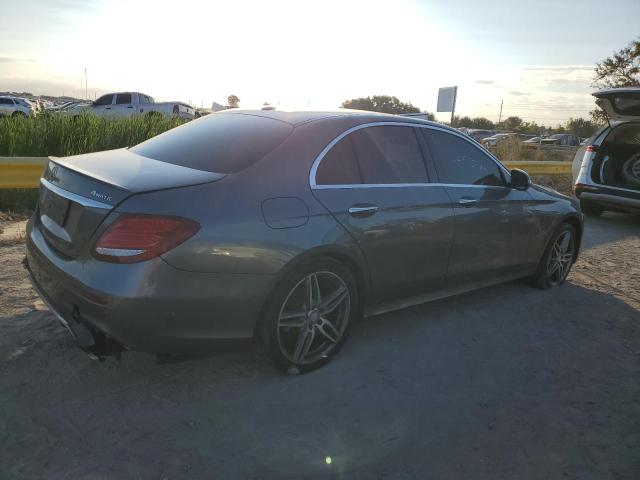 WDDZF4KB2HA229996 2017 MERCEDES-BENZ E-CLASS, photo no. 3