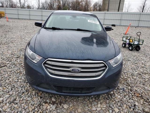 1FAHP2E90GG112127 | 2016 FORD TAURUS SEL