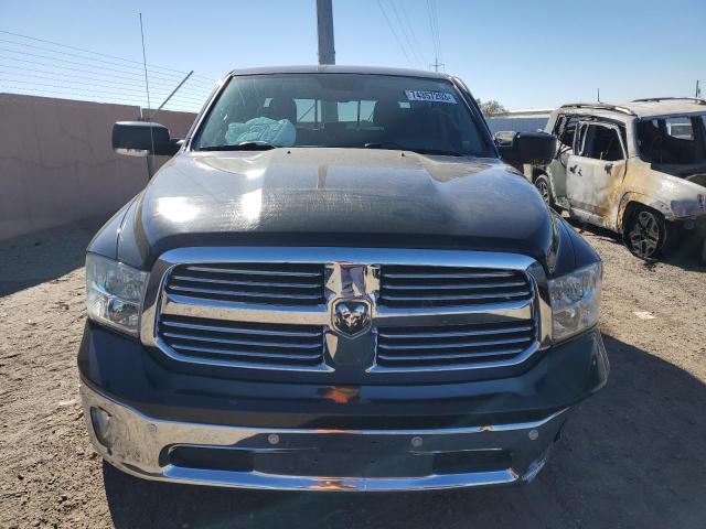 1C6RR6LG4HS556635 | 2017 RAM 1500 SLT