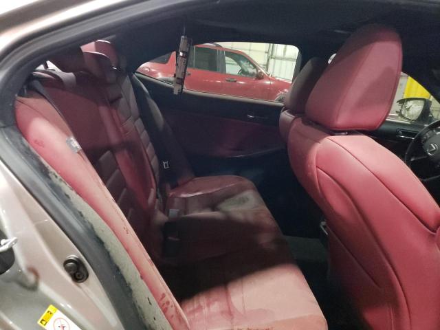 JTHCM1D28G5003811 Lexus IS 300