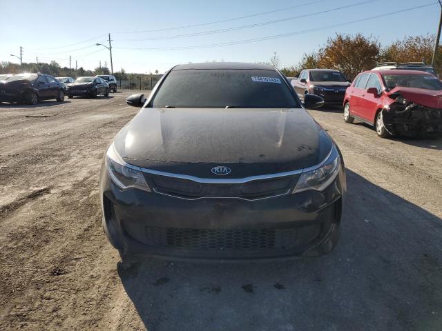 KNAGT4LEXH5014892 KIA OPTIMA HYBRID
