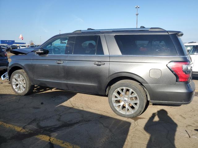 1FMJK2AT6MEA53132 Ford Expedition  2