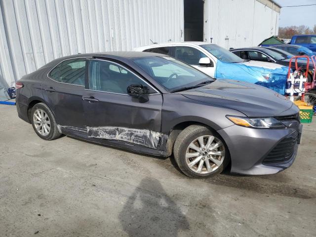 4T1C11AK2LU316640 | 2020 TOYOTA CAMRY LE