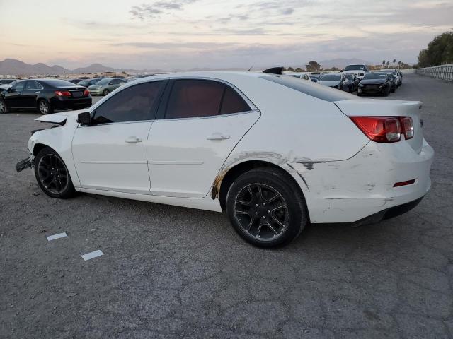 1G11C5SL1FF278923 | 2015 Chevrolet malibu 1lt