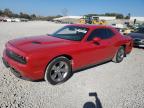 2015 DODGE CHALLENGER - 2C3CDZAGXFH719024