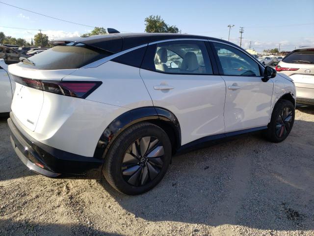 2023 NISSAN ARIYA ENGA JN1AF0BA0PM408254