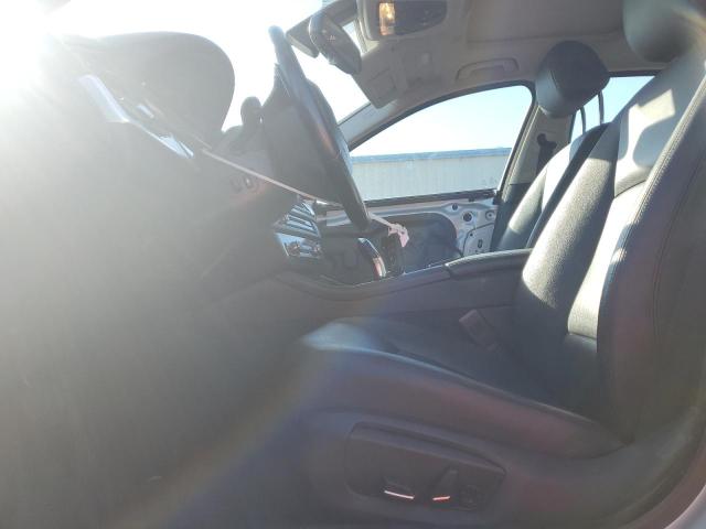 WBA5A7C57FD627893 BMW 528 XI