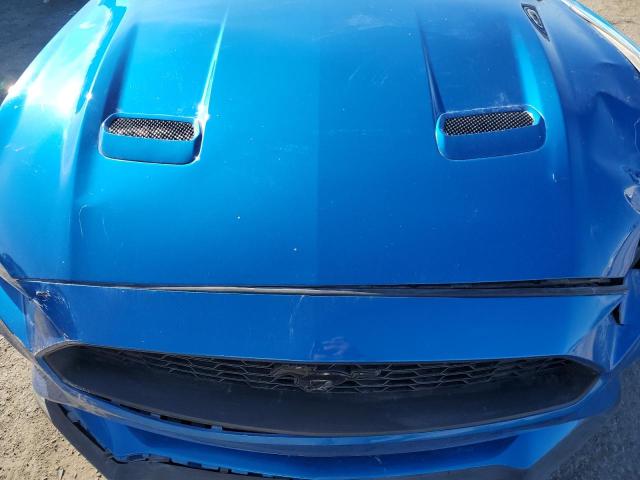 1FA6P8TH4L5133976 | 2020 FORD MUSTANG