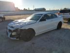 2018 BMW 430I VIN:WBA4Z1C54JEC60183