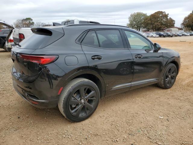 LRBAZLR48PD068159 Buick Envision Preferred