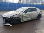 2023 MAZDA 3 PREFERRE - JM1BPBLM7P1606169