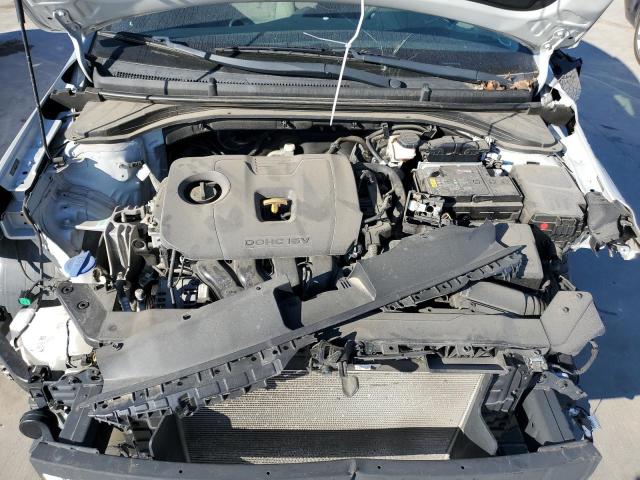 2020 HYUNDAI ELANTRA SE - 5NPD84LF5LH507016