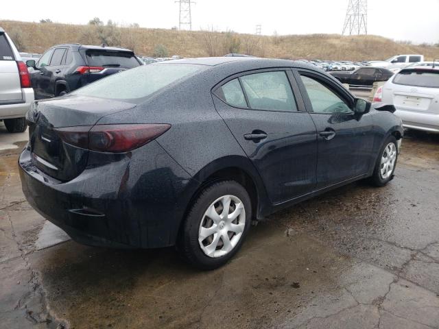 3MZBM1T71GM242599 | 2016 MAZDA 3 SPORT