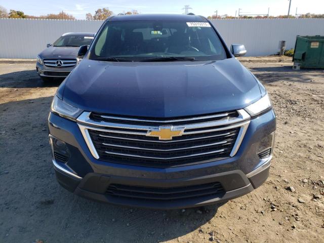 1GNEVGKWXPJ146788 Chevrolet Traverse L 5