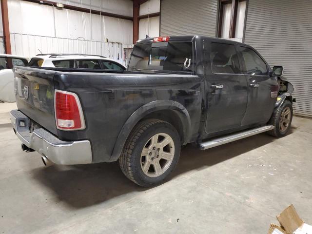 1C6RR6PT9FS722412 | 2015 RAM 1500 LONGH