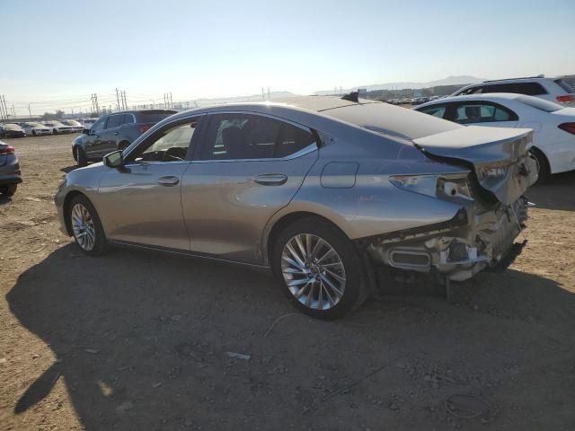 58ABZ1B14KU037563 Lexus ES350 ES 350 2