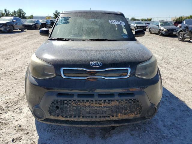 KNDJP3A5XF7222511 KIA SOUL +