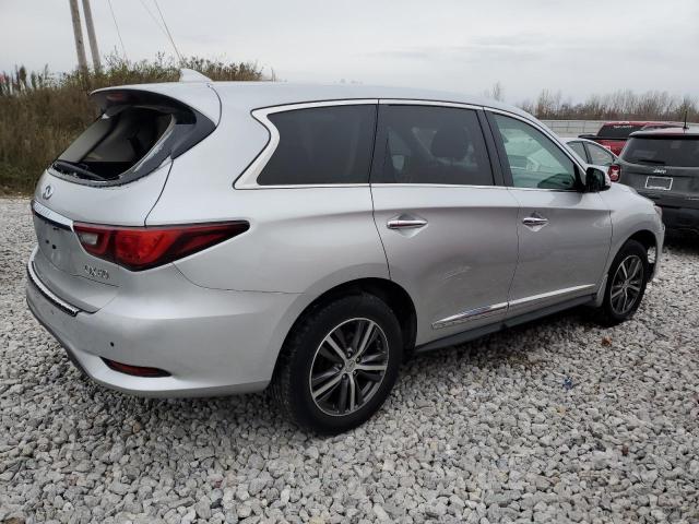 5N1DL0MM5KC532962 Infiniti QX60 LUXE 3