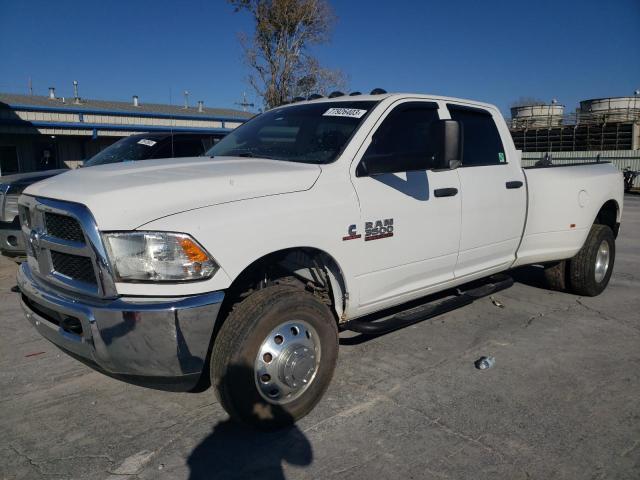 3C63RRGL6FG613002 | 2015 RAM 3500 ST