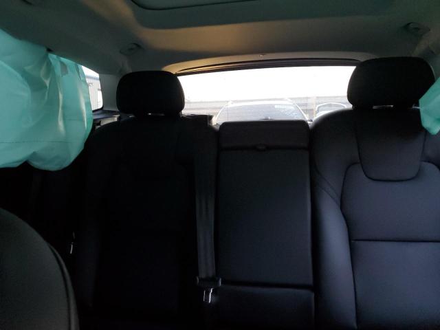 2024 VOLVO XC60 PLUS YV4L12RL7R1756139