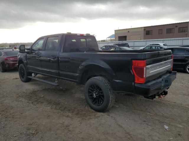 1FT8W3BT7NED73749 | 2022 FORD F350 SUPER