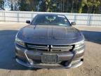 DODGE CHARGER SE photo