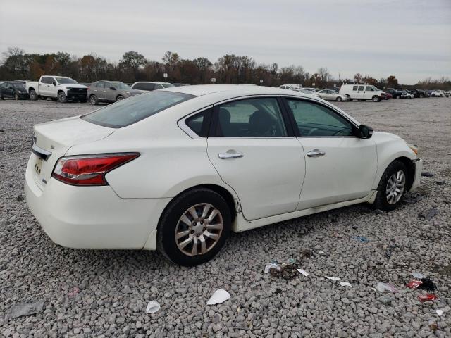 2014 Nissan Altima 2.5 VIN: 1N4AL3AP7EN200141 Lot: 76188283