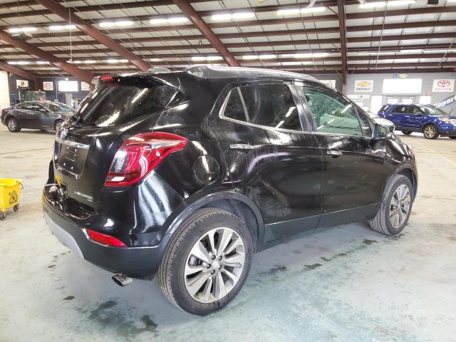 KL4CJESB9KB933306 Buick Encore PRE 3